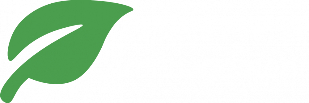 logo-espace.png