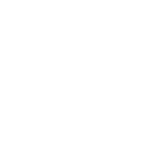 compost